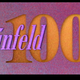 Illustration for article titled iSeinfeld/i: The Highlights Of 100